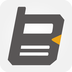 博纳德管理软件v1.0.0.5 安卓官方版
