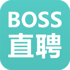 Boss直聘软件v4.21 安卓最新版
