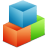 Boxoft AVI Converter(AVI格式转换器)v1.0免费版