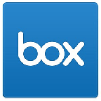 Box网盘软件v3.7.0 安卓官方版