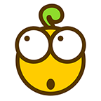 表情豆豆软件v2.0.5 安卓官方版