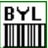 BYLabel标签打印系统v3.52官方免费版