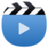 菜鸟工具优酷Vip视频播放器v1.9.9免费版