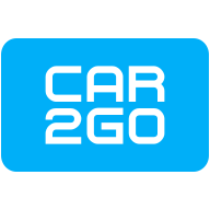 即行app(car2go手机租车软件)V2.53.0安卓版
