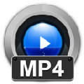 赤兔MP4视频恢复软件v11.1官方免费版