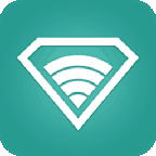 超级WiFi软件v4.4 安卓最新版