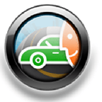 车乐通软件v3.0.1 安卓官网版