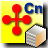 CnWizards(CnPack IDE专家包)v1.2.2官方中文版