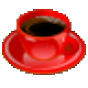 coffeeent(pdg解密工具)v2.1.0破解版