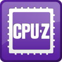 CPU-Z安卓版(cpu检测神器)V1.24 官方手机版
