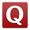 Quora在线知识市场V2.1.2 安卓版