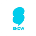 SNOW潮拍软件v3.8.8 安卓官方版