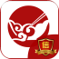 重庆美食街软件v10.0.4 安卓官方版