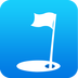 城市高尔夫软件v1.1.2.0228 安卓官方版