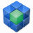 cubeSQL(数据库管理系统)v5.8.8官方免费版