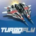 超音速飞行游戏修改版v1.0 安卓内购版