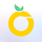 橙子银行软件v2.1.0 安卓免费版