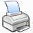 瑞工P88V打印机驱动v1.1.0官方免费版