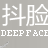 Deepface(抖脸换脸软件)v1.01官方版