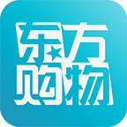 东方购物软件v3.4.0 安卓官网版