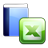第一效果PDF转Excel转换器v3.1官方免费版