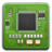 电脑硬件检测器v1.1绿色免费版