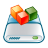 Disk Sorter_X64(文件分类应用)v9.9.12 免费版