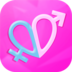 单身男女软件v1.2.2 安卓官方版