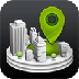 都市圈地图软件v2.0 安卓最新版