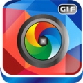 GIF动态相机(制作gif动态图片)v1.4.0 安卓版