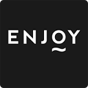 Enjoy订餐软件v1.8.1 安卓官网版