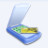 Epson Scan(爱普生扫描软件)v3.771官方版