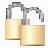 防盗密码管理器v3.4.6.1068免费版