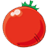 番茄简谱(简谱打谱软件)v1.0免费版