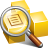硬盘文件搜索工具(FileSearchy)v1.43 免费版
