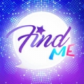 FindMe软件v1.2.3 安卓官方版