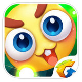 疯狂贪吃蛇app(吃蛇类手游app)V1.8.0.12安卓版