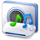 FLAC转MP3转换器v3.1官方免费版
