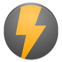 Flashify刷机工具v1.8.6 安卓版