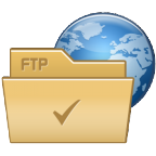 FTP服务器v1.21 安卓官方版
