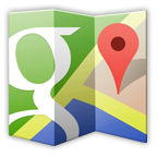 谷歌手机地图软件v9.19.0 安卓最新版