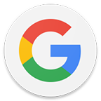 Google搜索app(手机搜索工具)v7.0.13.16 安卓版