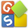 GIF工作室软件v2.1.5 安卓官方版