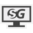 GIF录像大师v1.8.0免费版