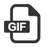 GIF录制系统v1.1免费版