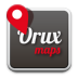轨迹地图软件v5.5.2 安卓最新版