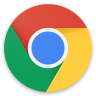 Chrome浏览器(谷歌浏览器)V56.0.2924.87安卓版