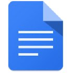 Google文档软件v1.6.092 安卓免费版