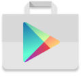 Google Play商店软件v8.4.31 安卓官方版