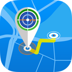GPS工具箱软件v2.0.6 安卓最新版